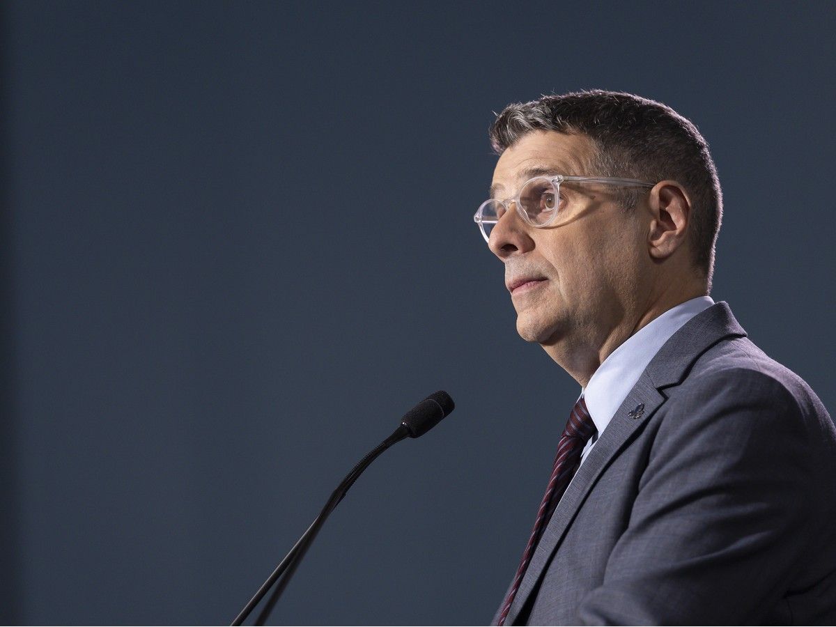 marc-olivier-fortin:-eric-duhaime-is-all-that-stands-in-the-way-of-a-pq-majority