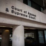 jamie-sarkonak:-she-was-a-rape-accuser’s-greatest-ally.-now,-she-regrets-it