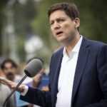 chris-sankey:-trump-isn’t-responsible-for-the-well-being-of-british-columbians
