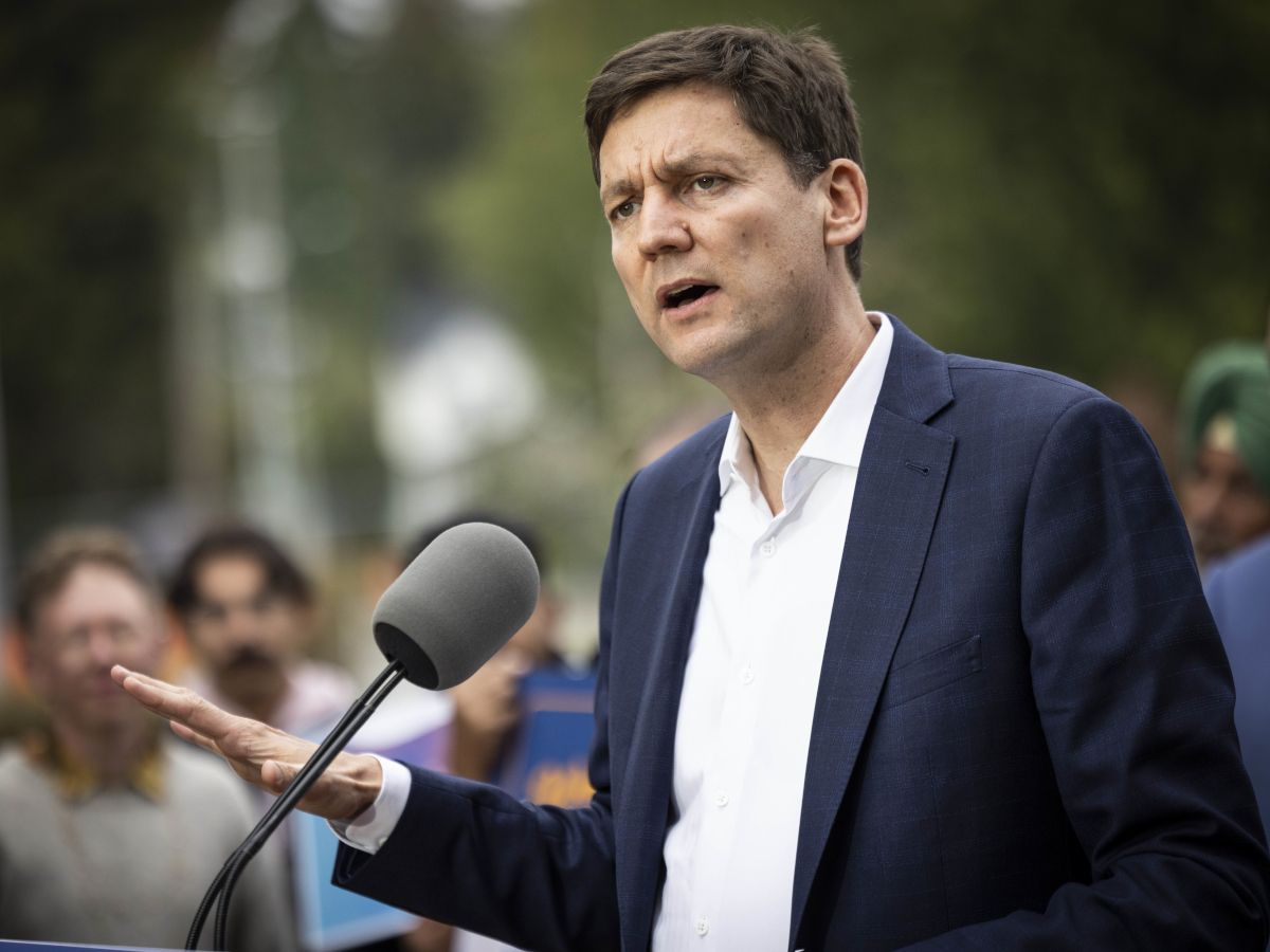chris-sankey:-trump-isn’t-responsible-for-the-well-being-of-british-columbians