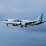 co-pilot-used-crash-axe-in-attempted-terrorist-attack-on-israel-bound-flight,-uae-says