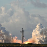 week-in-photos:-flydubai-flight-rescued,-spacex-starship-flight-14,-and-us-military-withdrawal-from-iraq