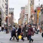 retailers-face-tougher-search-for-space-as-construction-drops-to-10-year-low:-jll