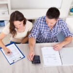 mid-career-check-in:-how-much-should-you-really-have-in-your-401(k)-at-35?