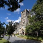 anti-israel-oct.-7-event-to-‘honour-martyrs’-will-not-proceed-on-u-of-t-campus:-university