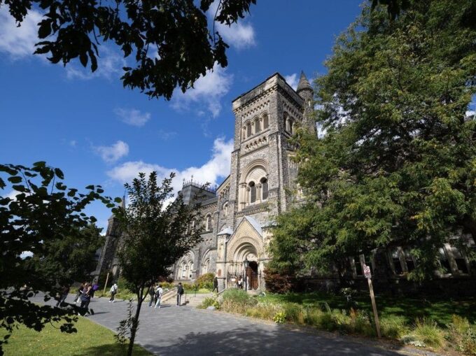anti-israel-oct.-7-event-to-‘honour-martyrs’-will-not-proceed-on-u-of-t-campus:-university