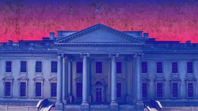 patrick-witt-exits-white-house-crypto-role-as-clarity-act-stalls