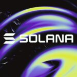 major-shareholder-presses-skyai-on-solana-sales-after-treasury-shrinks-70%-in-a-month