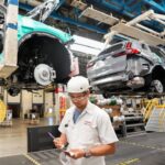 canada’s-economic-ambitions-face-skilled-workforce-challenges,-liberal-mps-warn