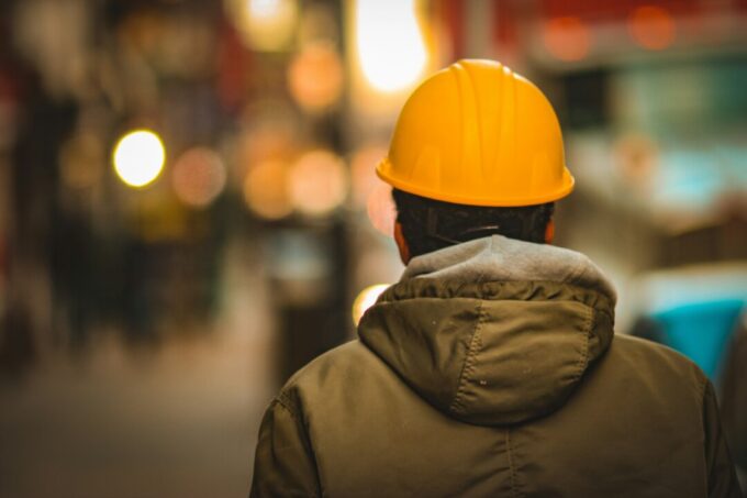alinta-scraps-$1.8-billion-pumped-hydro-project-in-nsw