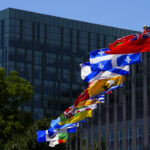sask,-nl-join-alberta-in-pushing-ottawa-for-more-control-over-immigration