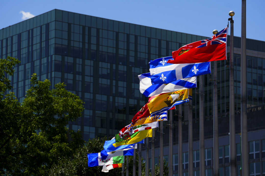 sask,-nl-join-alberta-in-pushing-ottawa-for-more-control-over-immigration