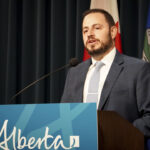 alberta-to-limit-flags-flown-at-schools-under-new-law-to-keep-ideologies-out-of-classrooms