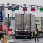 ottawa’s-counter-tariffs-on-us-costing-canadians-$100-million-weekly,-economist-says