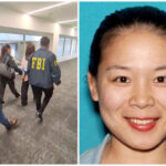 california-woman-accused-of-working-as-chinese-spy-pleads-not-guilty