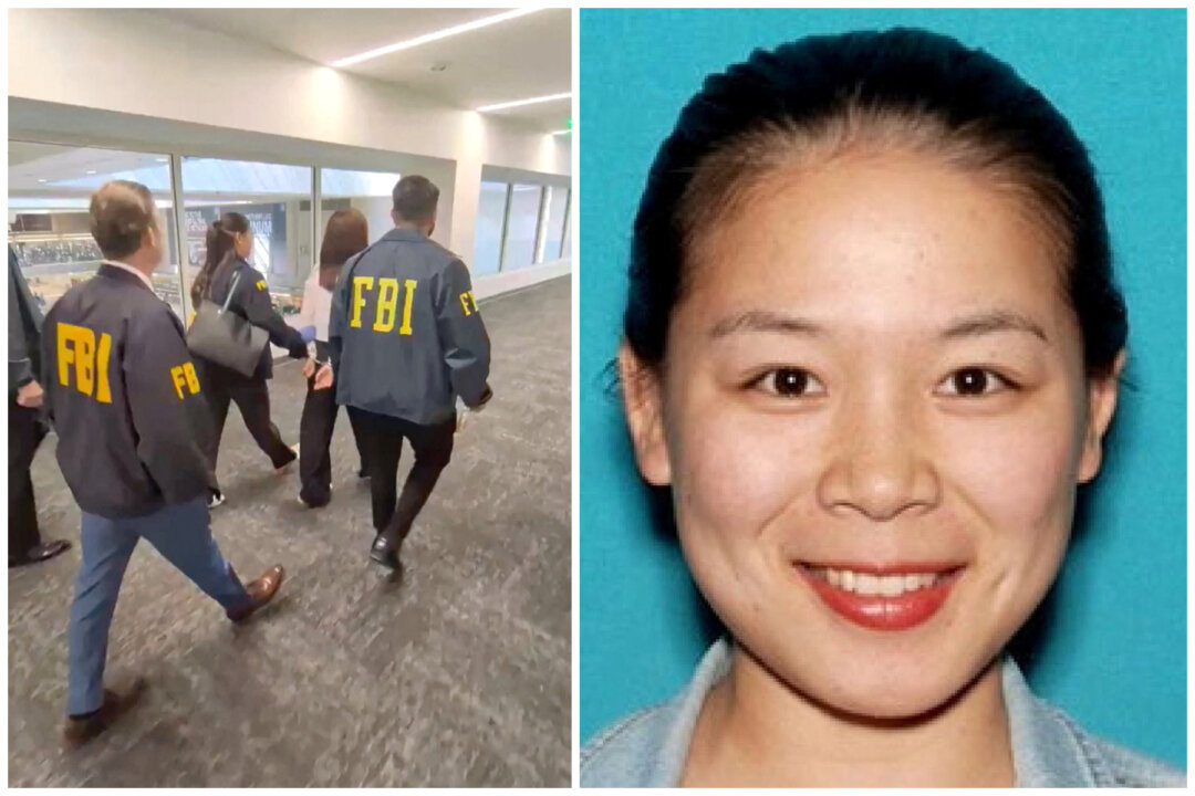 california-woman-accused-of-working-as-chinese-spy-pleads-not-guilty