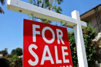 why-america-has-a-housing-shortage-alongside-an-abundance-of-empty-homes