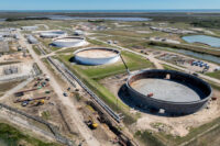 us-to-tap-petroleum-reserve-for-400,000-barrels-in-exchange-to-shore-up-louisiana-refinery