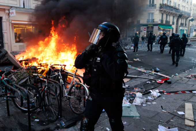riots,-rates,-and-risks—the-economic-roots-of-france’s-unrest