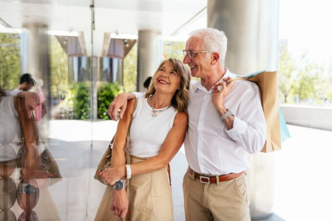 combining-retirement-plan-withdrawals-with-social-security:-how-to-avoid-tax-burdens