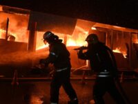 europe’s-top-five-defence-spenders-warning-russia-is-biggest-threat-to-continent’s-security