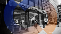 wells-fargo,-cisco,-intuit-among-6-more-companies-objecting-to-tokenized-stocks
