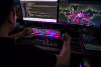 china-linked-hackers-used-ai-tool-in-global-cyberattacks,-microsoft-says