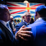 how-far-will-doerkson’s-bc-conservatives-go-in-reversing-9-years-of-ndp-policy?