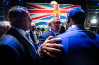 how-far-will-doerkson’s-bc-conservatives-go-in-reversing-9-years-of-ndp-policy?