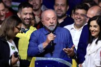 lula-wins-reelection-in-brazil’s-presidential-runoff