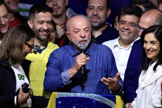 lula-wins-reelection-in-brazil’s-presidential-runoff
