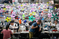 australia-imports-billions-in-goods-at-risk-of-forced-labour,-commissioner-warns