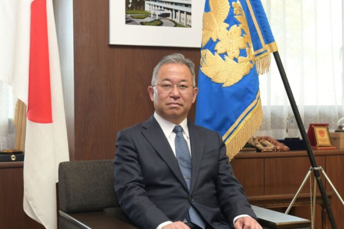 japan-defense-academy-chief-calls-for-3-‘red-lines’-in-competition-with-china