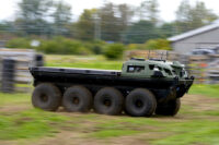 uk-opts-against-joining-canada-led-defence-bank,-pledges-co-operation