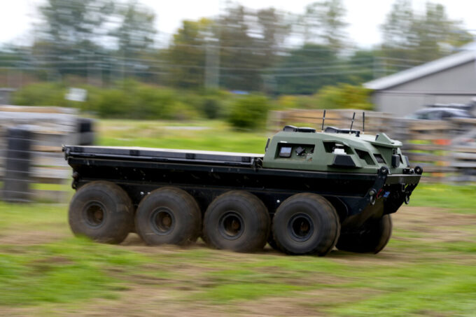uk-opts-against-joining-canada-led-defence-bank,-pledges-co-operation