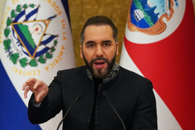 el-salvador’s-bukele-says-bodies-found-in-haiti-are-not-those-of-missing-salvadorans