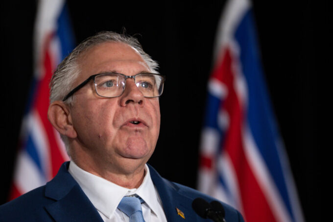 trump-shares-news-of-bc-conservatives’-election-win