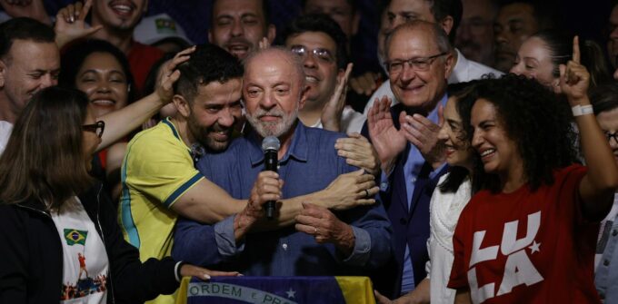 lula-wins-a-‘miracle’-election-in-brazil.-now-comes-the-hard-part:-putting-the-country-back-on-the-right-track