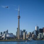 ontarians-vote-in-municipal-elections-amid-tight-toronto-mayoral-race
