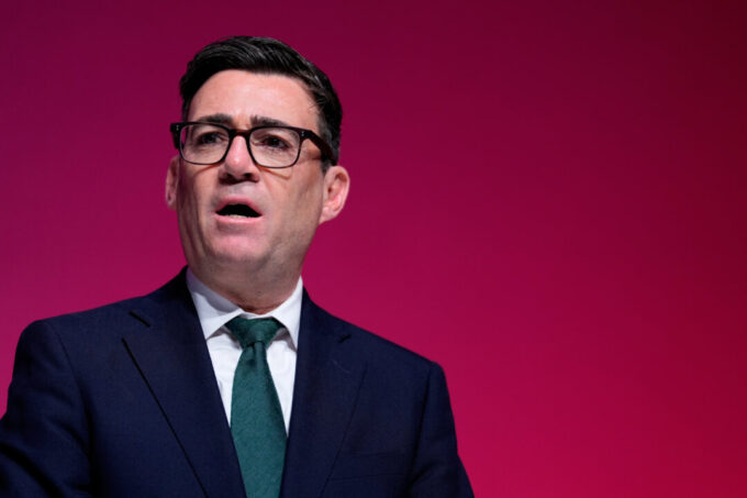 uk-prime-minister-says-he-agrees-with-principle-of-migration-reform