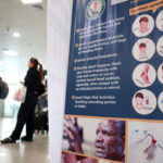 nigeria-says-ebola-patient-transported-to-switzerland