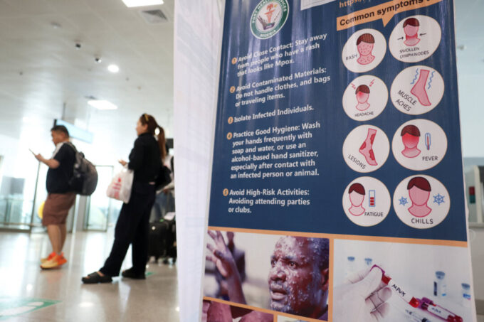 nigeria-says-ebola-patient-transported-to-switzerland