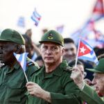 rubio-urges-cubans-to-partner-with-cia-to-bring-change-to-communist-country