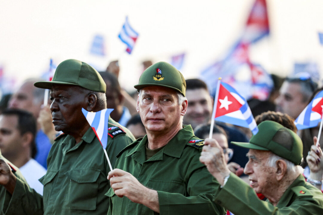 rubio-urges-cubans-to-partner-with-cia-to-bring-change-to-communist-country