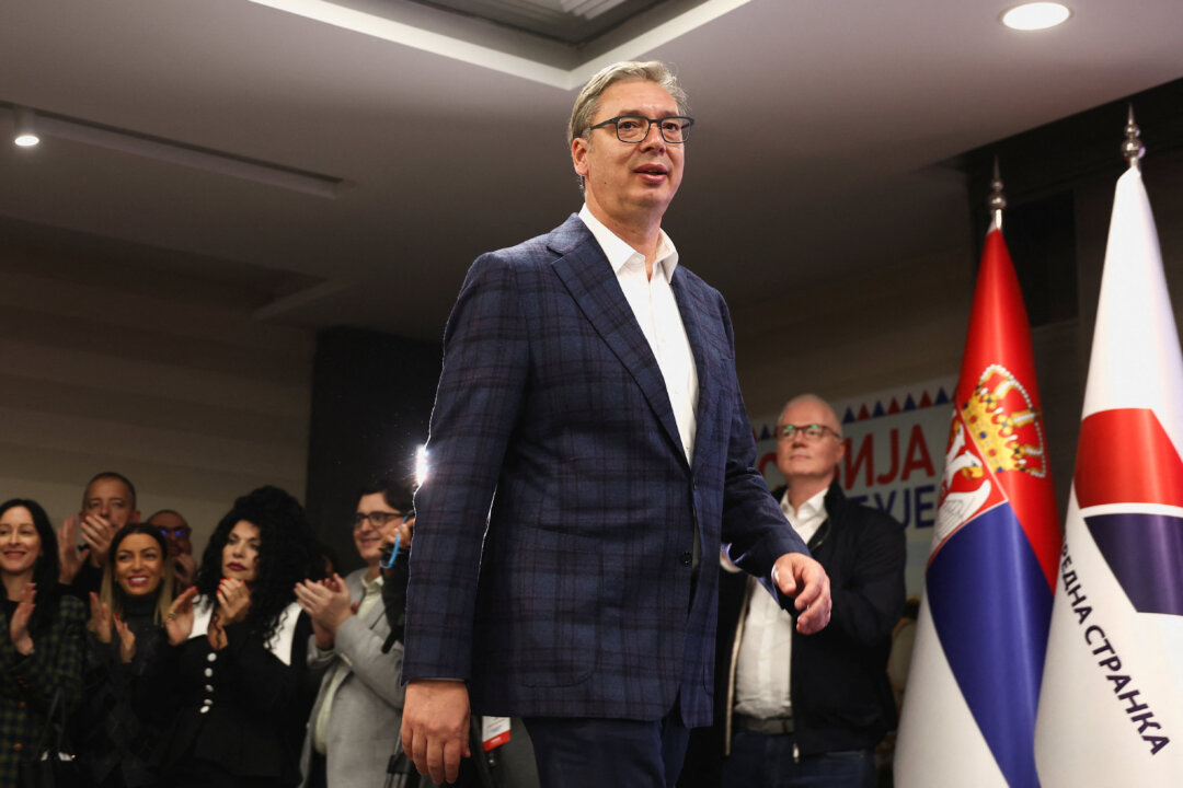 serbian-president-concedes-election-defeat-to-student-led-coalition