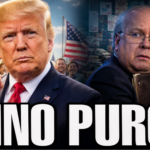 promethean-overviews-•-trump’s-rino-purge-to-crush-traitors,-win-midterms-and-build-a-new-world-system