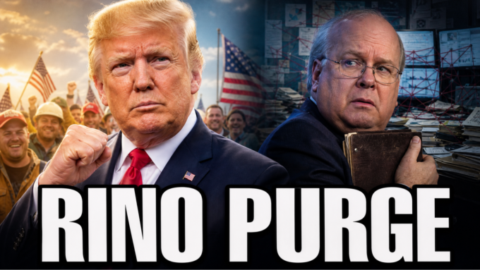 promethean-overviews-•-trump’s-rino-purge-to-crush-traitors,-win-midterms-and-build-a-new-world-system