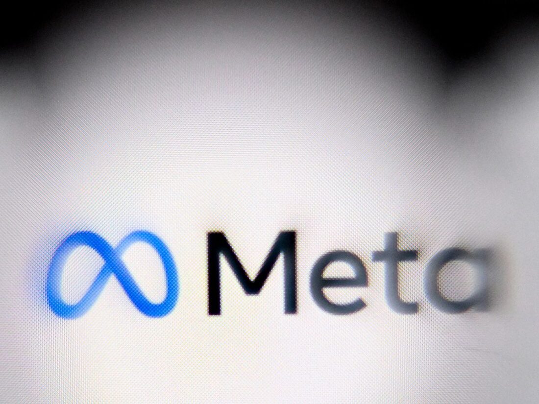 opinion:-government,-industry-must-push-back-against-meta’s-scraping-over-reach