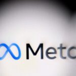 opinion:-government,-industry-must-push-back-against-meta’s-scraping-over-reach