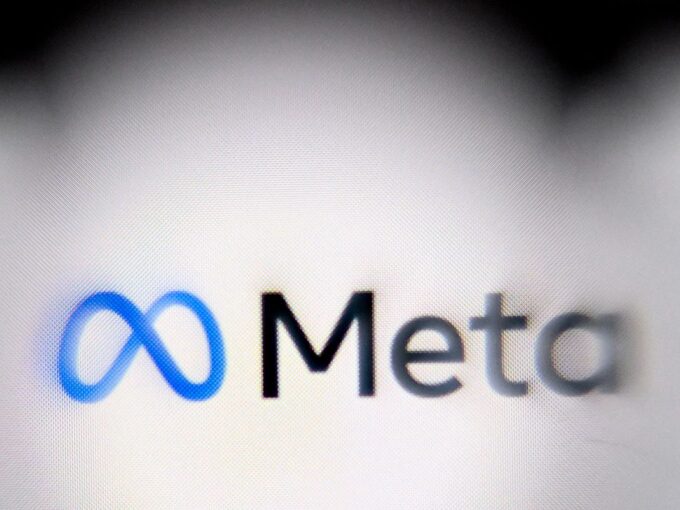 opinion:-government,-industry-must-push-back-against-meta’s-scraping-over-reach